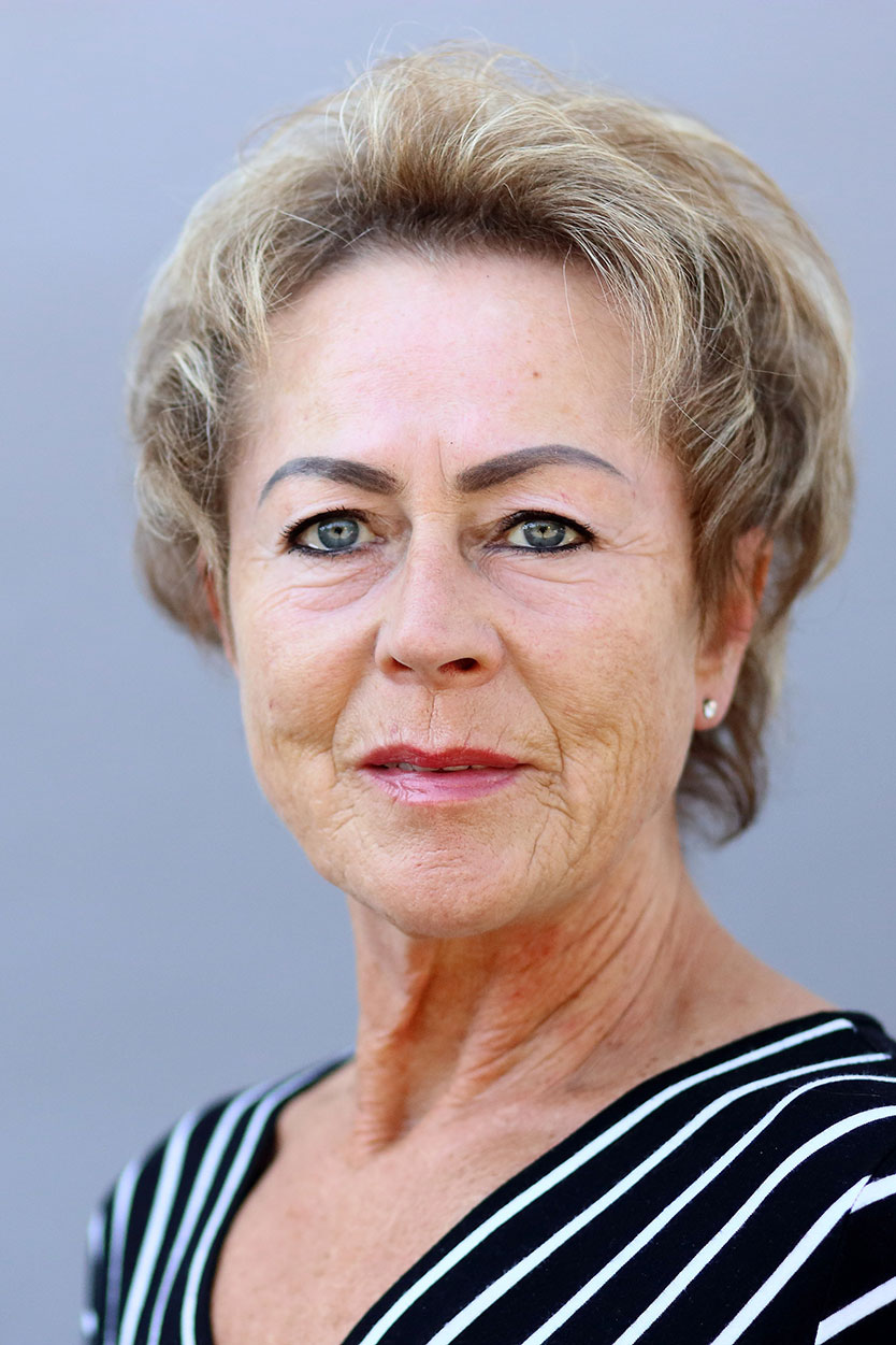 Ansprechpartner